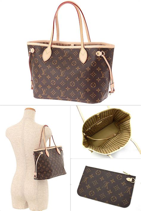 louis vuitton e shop|louis vuitton euro.